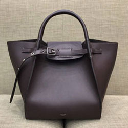 셀린느 신상 가방 183345