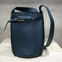 셀린느 신상 가방 183343