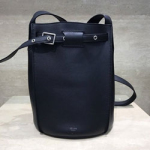 셀린느 신상 가방 183343