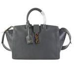 입생로랑 모노그램 숄더백 YSL-001189