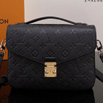 루이비통 메티스 M41487