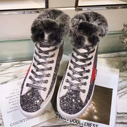 골든구스 스니커즈 GD-112589