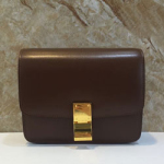 셀린느 신상 가방  CE-20170201