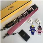 펜디 스트렙 FD-58433