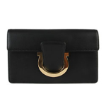 페레가모 체인플랩백