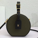 루이비통 쁘띠뜨 부아뜨 샤포 M43512