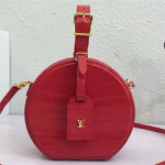 루이비통 쁘띠뜨 부아뜨 샤포 M43516