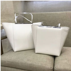 셀린느 신상 가방