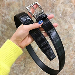 프라다 벨트 P-1545215