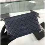 샤넬 WOC백 CH-20180117