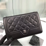 샤넬 WOC백 CH-20180117