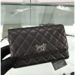 샤넬 WOC백 CH-20180117