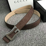 구찌 벨트 G-45454