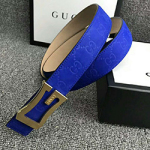 구찌 벨트 G-49+79