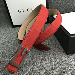 구찌 벨트 G-468451
