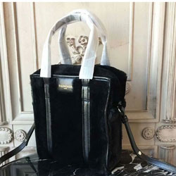 발렌시아가  신상 가방