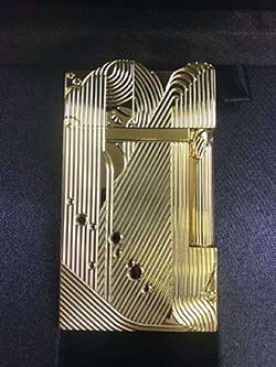 듀퐁 라이타 DP-65806