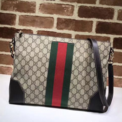 구찌 신상 가방