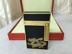 듀퐁 라이타   DP-48978