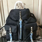 프라다 신상 가방 1BZ813