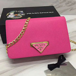 프라다 신상 가방  1BP007