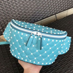  발렌티노 VN-20180118