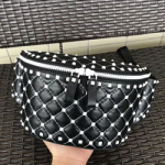 발렌티노 VN-20180118