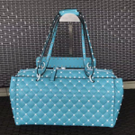  발렌티노 VN-20180236