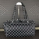  발렌티노 VN-20180236