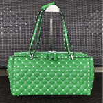  발렌티노 VN-20180236