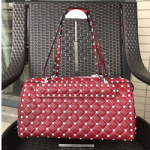  발렌티노 VN-20180236