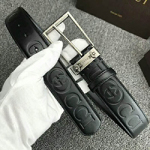 구찌 벨트 G-4898945
