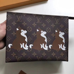 루이비통   M92311