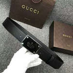 구찌 벨트 G-889565