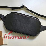 루이비통 M46887-1