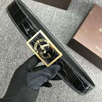 구찌 벨트 G-784878