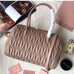 미우미우 가방 MIU-20180129