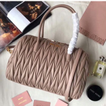 미우미우 가방 MIU-20180129