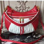 미우미우 가방 MIU-20180128