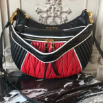 미우미우 가방 MIU-20180128