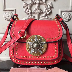 미우미우 가방 MIU-20180127