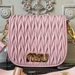 미우미우 가방 MIU-20180126