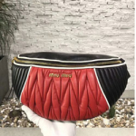 미우미우 가방 MIU-20180125