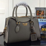 프라다 신상 가방 PR-1BH093