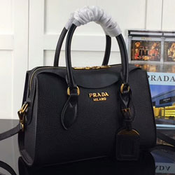 프라다 신상 가방 PR-1BH093