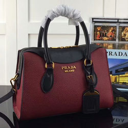 프라다 신상 가방 PR-1BH093