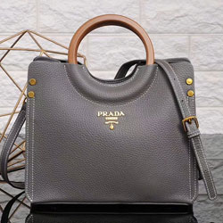 프라다 신상 가방 PR-0906