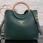프라다 신상 가방 PR-0906