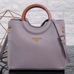 프라다 신상 가방 PR-0906