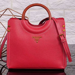 프라다 신상 가방 PR-0906